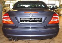 mercedes_benz_clk_w209_coupe_amg_1.jpg